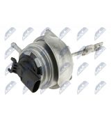 REGULÁCIA TURBA AUDI A3 1.6TDI 2012-, SEAT LEON 1.6TDI 2012-, SKODA OCTAVIA III 1.6TDI 2012-, VW GOLF VII 1.6TDI 2012- 04L253016H