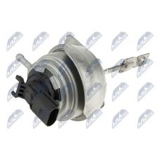REGULÁCIA TURBA AUDI A3 1.6TDI 2012-, SEAT LEON 1.6TDI 2012-, SKODA OCTAVIA III 1.6TDI 2012-, VW GOLF VII 1.6TDI 2012- 04L253016H