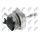 REGULÁCIA TURBA AUDI A3 1.6TDI 2012-, SEAT LEON 1.6TDI 2012-, SKODA OCTAVIA III 1.6TDI 2012-, VW GOLF VII 1.6TDI 2012- 04L253016H