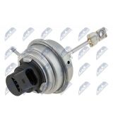 REGULÁCIA TURBA AUDI A3 1.6TDI 2009-, SEAT LEON 1.6TDI 2010-, SKODA OCTAVIA III 1.6TDI 2009-, VW GOLF VI 1.6TDI 2009-, PASSAT B6 1.6TDI 2009-, PASSAT B7 1.6TDI 2010- 03L253016TV