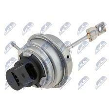 REGULÁCIA TURBA AUDI A3 1.6TDI 2009-, SEAT LEON 1.6TDI 2010-, SKODA OCTAVIA III 1.6TDI 2009-, VW GOLF VI 1.6TDI 2009-, PASSAT B6 1.6TDI 2009-, PASSAT B7 1.6TDI 2010- 03L253016TV