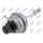 REGULÁCIA TURBA AUDI A3 1.6TDI 2009-, SEAT LEON 1.6TDI 2010-, SKODA OCTAVIA III 1.6TDI 2009-, VW GOLF VI 1.6TDI 2009-, PASSAT B6 1.6TDI 2009-, PASSAT B7 1.6TDI 2010- 03L253016TV