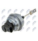 REGULÁCIA TURBA VW MULTIVAN V 2.0TDI 2009-, TRANSPORTER T5 2.0TDI 2009- 03L253016M