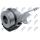 REGULÁCIA TURBA  1.9TDI AUDI A3 2003-, SEAT ALTEA 2004-, LEON 2005-, TOLEDO 2004-, SKODA OCTAVIA II 2004-, SUPERB 2009-, VW CADDY 2004-, GOLF V 2004-, GOLF PLUS 2005-, PASSAT B6 2005- 038253010D