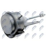 REGULÁCIA TURBA  1.4TDI, 1.9TDI AUDI A3 2003-, SEAT ALTEA 2004-, ALTEA XL 2006-, LEON 2005-, IBIZA 2008-, SKODA FABIA 2006-, OCTAVIA II 2004-, VW GOLF V 2003-, CADDY 2004-, PASSAT B6 2005-, TOURAN 2 03G253014D