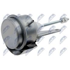 REGULÁCIA TURBA  1.4TDI, 1.9TDI AUDI A3 2003-, SEAT ALTEA 2004-, ALTEA XL 2006-, LEON 2005-, IBIZA 2008-, SKODA FABIA 2006-, OCTAVIA II 2004-, VW GOLF V 2003-, CADDY 2004-, PASSAT B6 2005-, TOURAN 2 03G253014D
