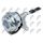 REGULÁCIA TURBA  2.0TDI AUDI A3 2005-, SEAT ALTEA 2005-, LEON 2005-, OCTAVIA II 2005-, SUPERB II 2008-, VW GOLF V 2004-, VW PASSAT B6 2005-, TOURAN 2005- 03G253010