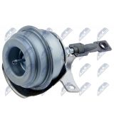 REGULÁCIA TURBA  2.0TDI AUDI A3 2003-, SEAT ALTEA 2004-, LEON 2005-, SKODA OCTAVIA II 2004-, SUPERB II 2009-, VW GOLF PLUS 2005-, GOLF V 2003-, PASSAT B6 2005-, TOURAN 2003- 038253016E