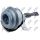 REGULÁCIA TURBA  2.0TDI AUDI A3 2003-, SEAT ALTEA 2004-, LEON 2005-, SKODA OCTAVIA II 2004-, SUPERB II 2009-, VW GOLF PLUS 2005-, GOLF V 2003-, PASSAT B6 2005-, TOURAN 2003- 038253016E