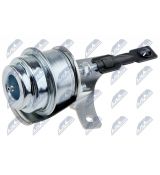 REGULÁCIA TURBA  1.2TDI AUDI A2 2001-, VW LUPO 1999- 045145701A