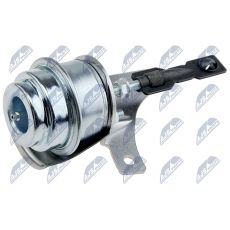 REGULÁCIA TURBA  1.2TDI AUDI A2 2001-, VW LUPO 1999- 045145701A