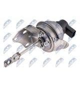 REGULÁCIA TURBA  1.6TDI AUDI A3 2009-, SEAT ALTEA 2009-, LEON 2010-, SKODA OCTAVIA II 2009-, SUPERB II 2010-, VW GOLF VI 2009-, PASSAT 2009-, TOURAN 2010- 03L253016