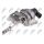 REGULÁCIA TURBA  1.6TDI AUDI A3 2009-, SEAT ALTEA 2009-, LEON 2010-, SKODA OCTAVIA II 2009-, SUPERB II 2010-, VW GOLF VI 2009-, PASSAT 2009-, TOURAN 2010- 03L253016