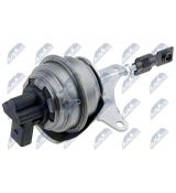 REGULÁCIA TURBA  2.0TDI AUDI A3 2006-, SEAT ALTEA 2006-, LEON 2006-, SKODA OCTAVIA II 2006-, VW PASSAT B6 2005-, TOURAN 2005- 03G253010A