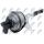 REGULÁCIA TURBA  2.0TDI AUDI A3 2006-, SEAT ALTEA 2006-, LEON 2006-, SKODA OCTAVIA II 2006-, VW PASSAT B6 2005-, TOURAN 2005- 03G253010A