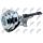 REGULÁCIA TURBA  1.9TDI FORD GALAXY 1997-, SEAT ALHAMBRA 1996-, VW SHARAN 1996- 028145702S