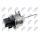 REGULÁCIA TURBA  1.6TDI CAYB, CAYC, CLNA AUDI A1 1.6TDI 2011-, SEAT IBIZA 1.6TDI 2009-, TOLEDO 1.6TDI 2012-, SKODA FABIA 1.6TDI 2010-, RAPID 1.6TDI 2012-, ROOMSTER 1.2TDI, 1.6TDI 2010-, VW POLO 1.6 03L198716F