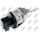 REGULÁCIA TURBA  2.0TDI-CBAA CBAB CBDA CBDB CFFA CFFB CFFD CFFE CFGB CFHA CFHC CFHF CFHE AUDI A3 TT SEAT ALTEA ALTEA XL LEON TOLEDO SKODA OCTAVIA II SUPERB II YETI VW GOLF PLUS GOLF VI JET 03L198716A