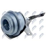 REGULÁCIA TURBA TURBO GARRETT GT1749V,1.9TDI, 2.0TDI AUDI A3, A4 B5, A6 C5, FORD GALAXY, SEAT ALHAMBRA, CORDOBA, IBIZA III, IV, LEON, TOLEDO II, SKODA FABIA I, OCTAVIA I, II, SUPERB, VW BORA, CADDY 038253014A