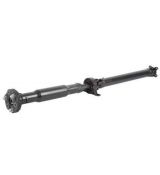 KARDAN BMW 1 (E87), L=1409mm, L1=651mm,OE: 26117550770, 7550770, 26117545280, 7545280