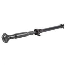 KARDAN BMW 1 (E87), L=1409mm, L1=651mm,OE: 26117550770, 7550770, 26117545280, 7545280