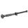 KARDAN BMW 1 (E87), L=1409mm, L1=651mm,OE: 26117550770, 7550770, 26117545280, 7545280