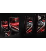 Champion New Energy 5W40 5L