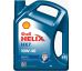 SHELL HELIX DIESEL PLUS HX7 10W40 4L