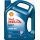 SHELL HELIX DIESEL PLUS HX7 10W40 1L