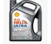 SHELL HELIX ULTRA ECT C3 5W30 4L LONGLIFE