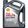 SHELL HELIX ULTRA 5W40 DIESEL 4L