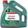 CASTROL MAGNATEC DIESEL 10W40 1L