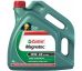 CASTROL MAGNATEC 10W40 1L