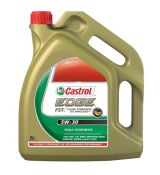 CASTROL EDGE 5W-30 5L