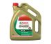 CASTROL EDGE 5W-30 5L