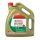 CASTROL EDGE 5W-30 1L