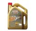 CASTROL EDGLE 5W40 TD 4L