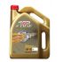 CASTROL EDGLE 5W40 TD 4L