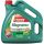 CASTROL MAGNATEC DIESEL DPF 5W40 4L