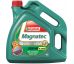 CASTROL MAGNATEC DIESEL DPF 5W40 4L