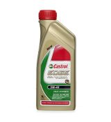 CASTROL EDGE 5W40 TD 1L