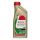 CASTROL EDGE 5W40 TD 1L