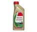 CASTROL EDGE 5W40 TD 1L