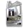 MOBIL 1 NEW LIFE 0W40 1L