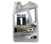 MOBIL 1 NEW LIFE 0W40 1L