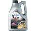 MOBIL 1 SUPER 2000 X1 TURBO DIESEL 10W40 5L