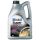 MOBIL 1 SUPER 2000 X1 10W40 4L
