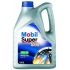 MOBIL 1 15W40 SUPER 1000 X1 DIESEL 5L