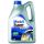MOBIL 1 SUPER 1000 X1 15W40 5l
