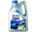MOBIL 1 SUPER 1000 X1 15W40 5l